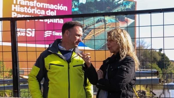 Imagen Noticia