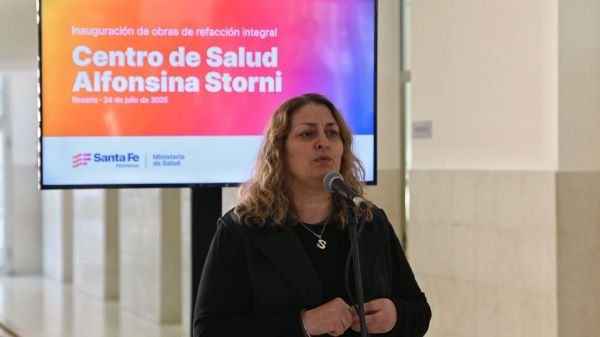 Imagen Noticia