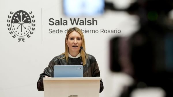 Imagen Noticia