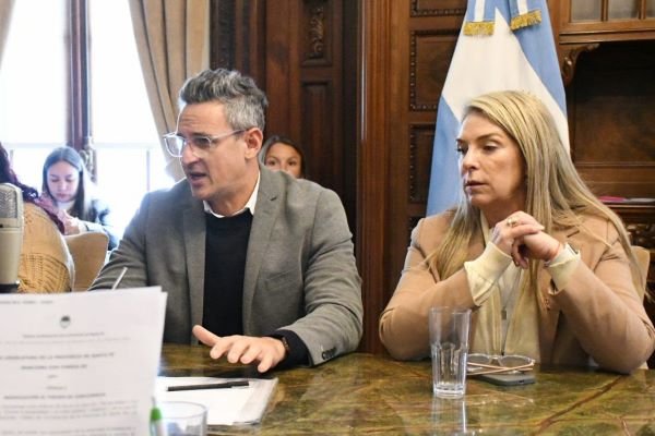 Imagen Noticia