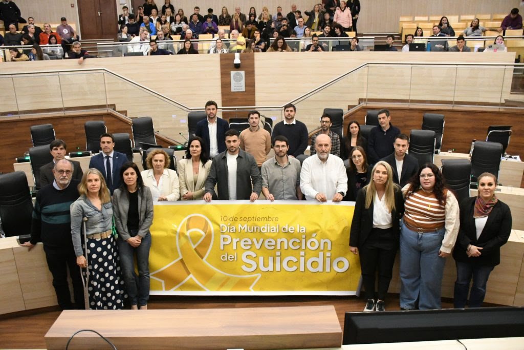 Imagen Noticia