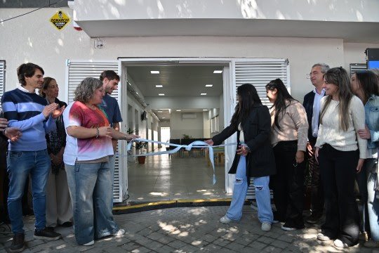 Imagen Noticia