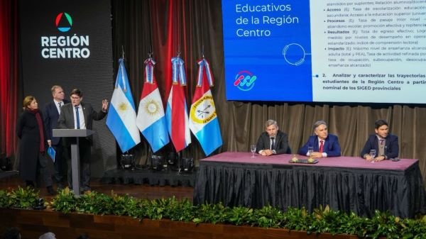 Imagen Noticia