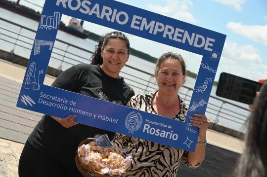 Imagen Noticia
