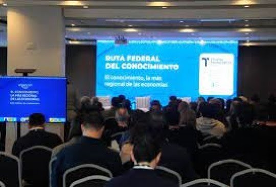 Imagen Noticia