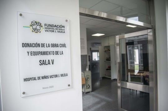 Imagen Noticia