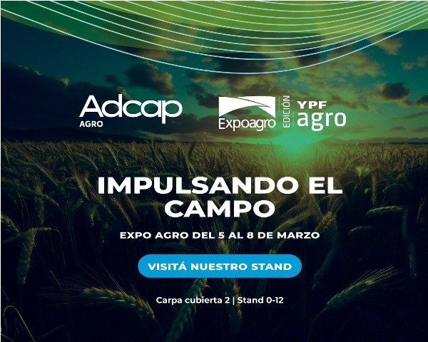 Imagen Noticia