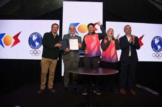 Foto