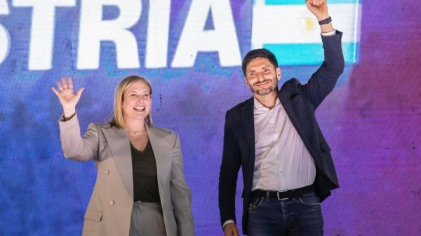 Imagen Noticia