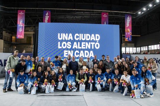 Imagen Noticia