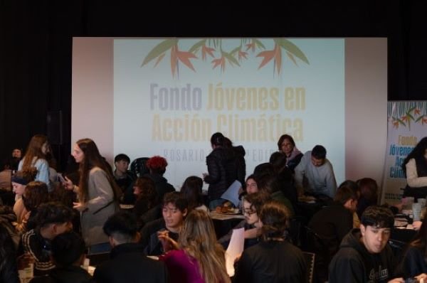 Imagen Noticia