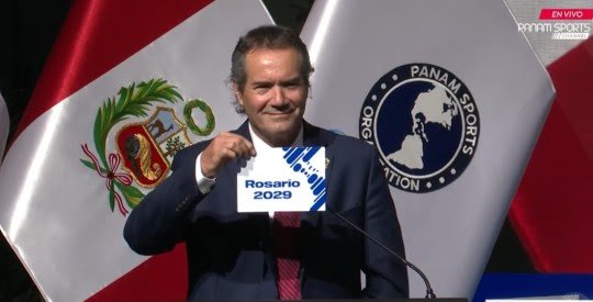 Imagen Noticia