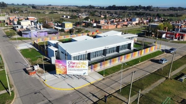 Imagen Noticia