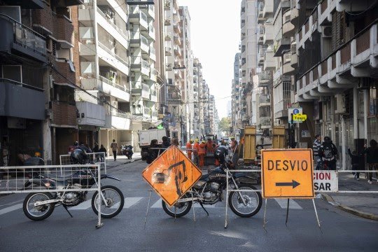Imagen Noticia