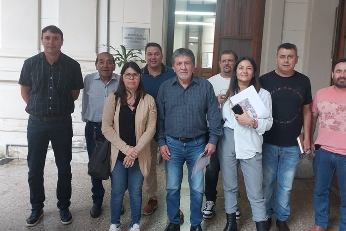 Imagen Noticia