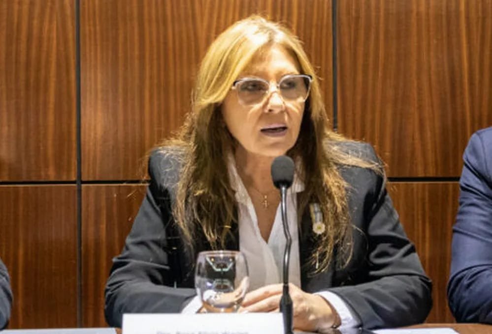 Imagen Noticia