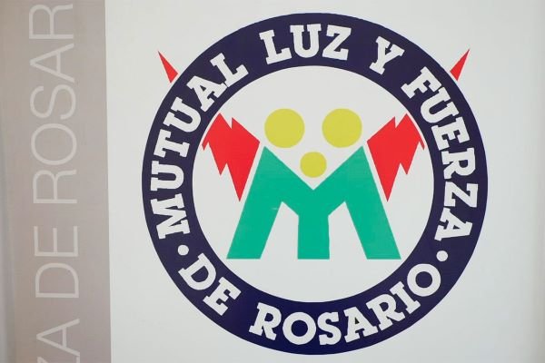 Imagen Noticia