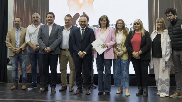 Imagen Noticia