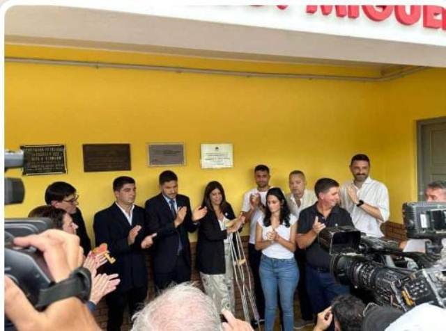 Imagen Noticia
