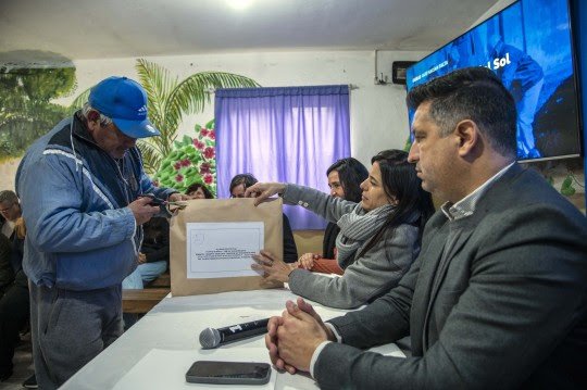 Imagen Noticia