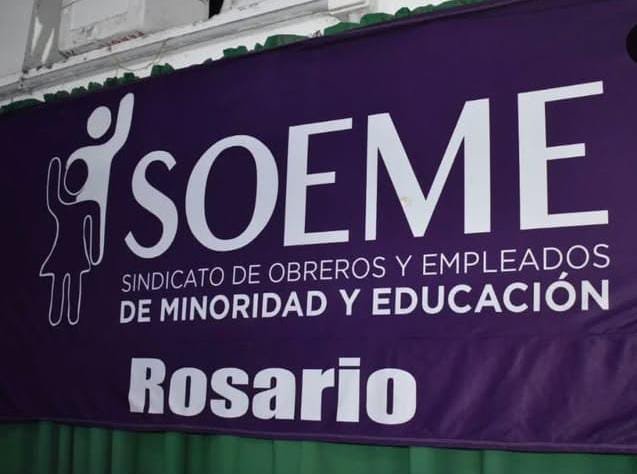Imagen Noticia