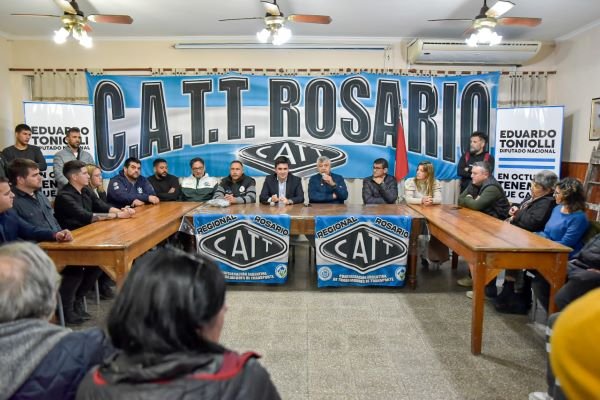 Imagen Noticia
