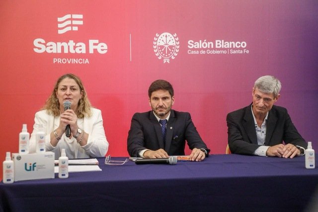 Imagen Noticia