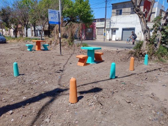 Imagen Noticia