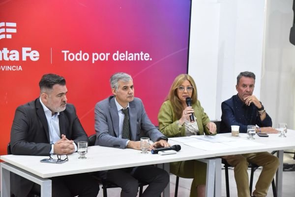 Imagen Noticia