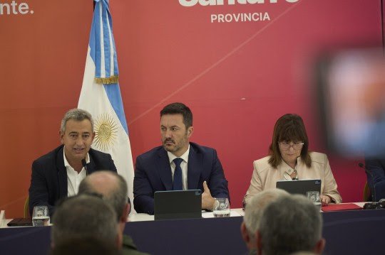 Imagen Noticia