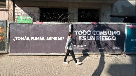 Imagen Noticia