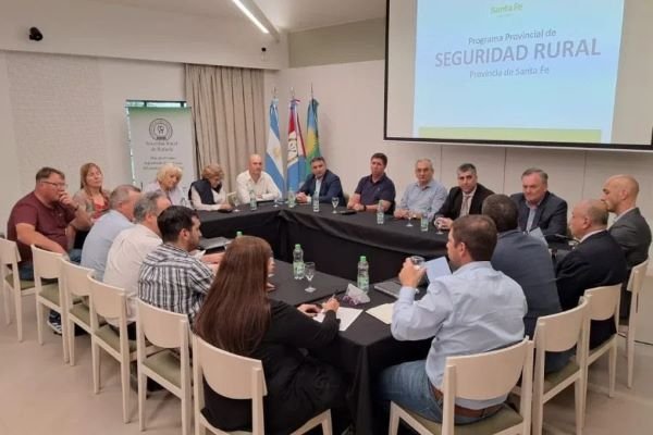 Imagen Noticia