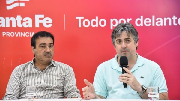 Imagen Noticia