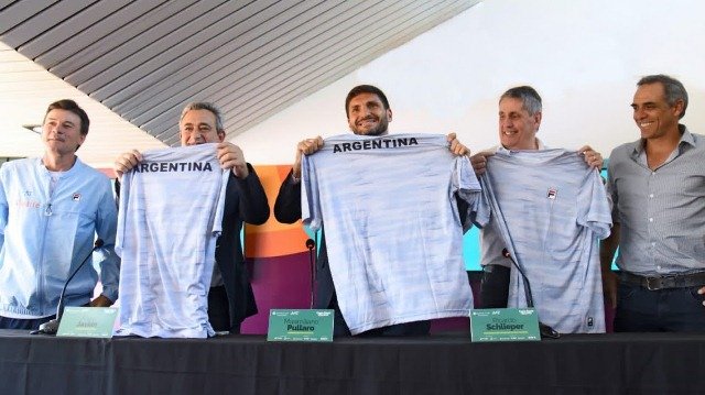 Imagen Noticia