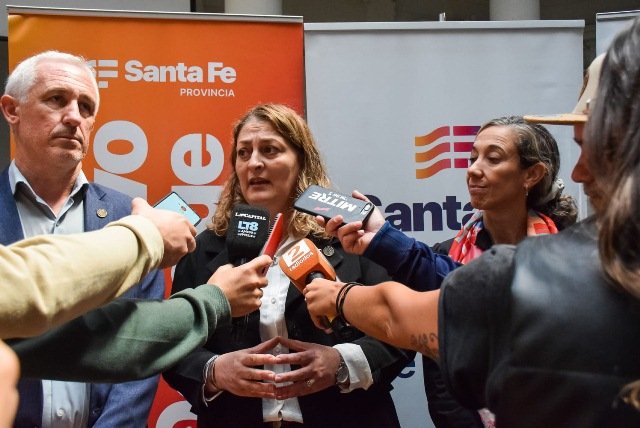 Imagen Noticia