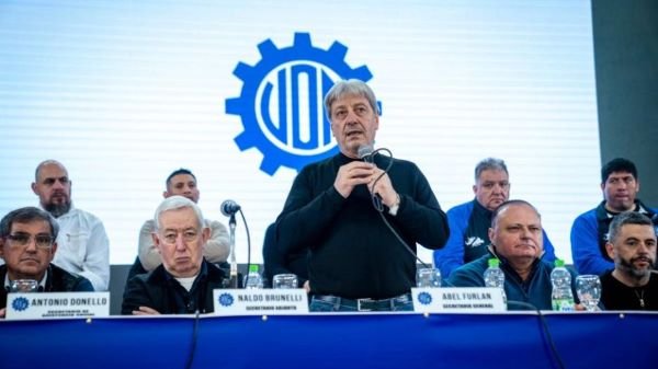 Imagen Noticia
