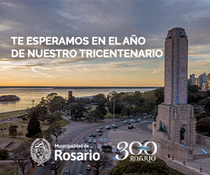 Publicidades
