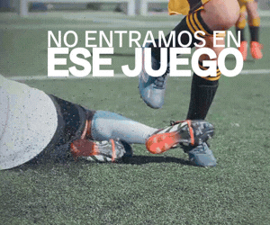 Publicidades