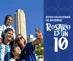 Publicidades