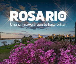 Publicidades