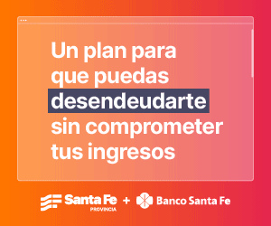 Publicidades