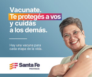 Publicidades
